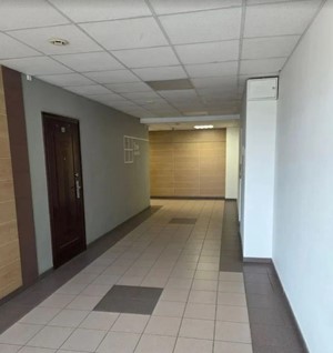 Что выгоднее: арендовать или купить офис в Москве  - БЦ Мела